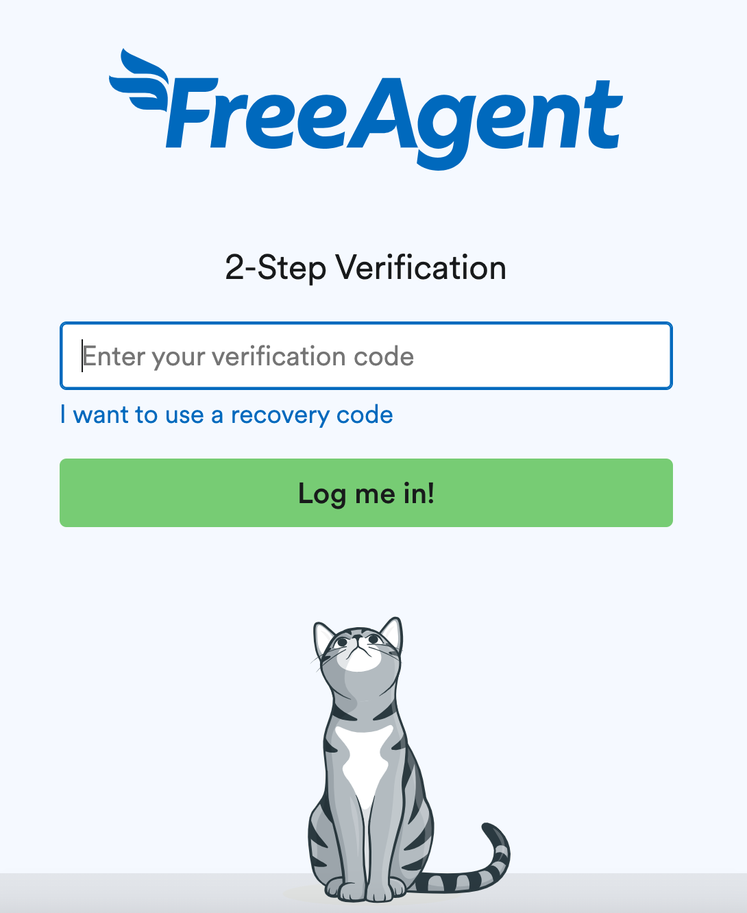 2-step verification process on log in screen.png