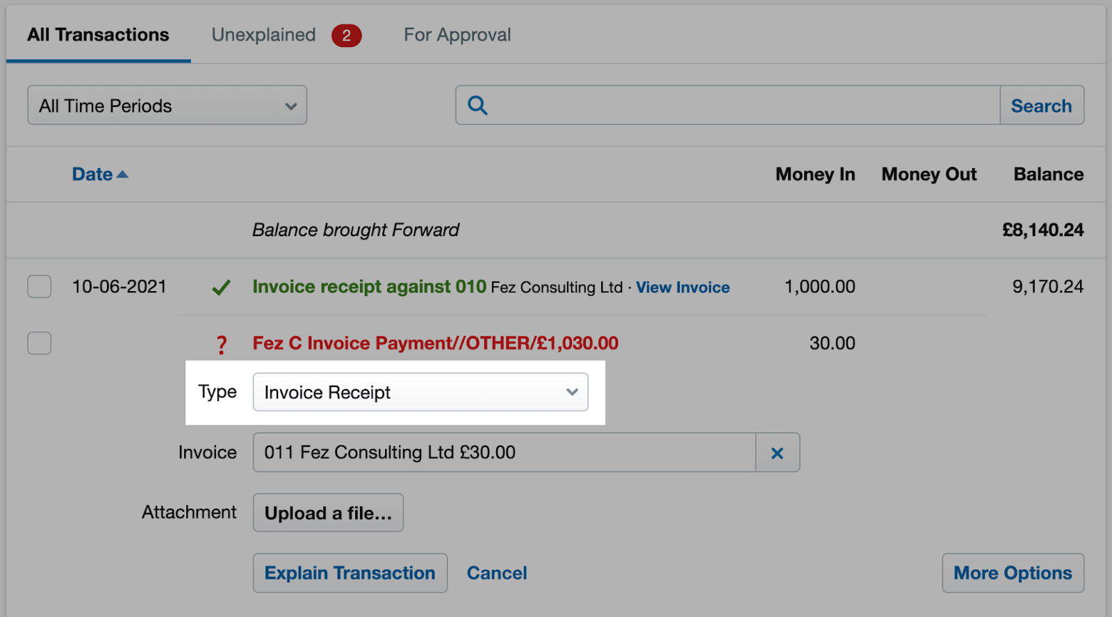 23.png
