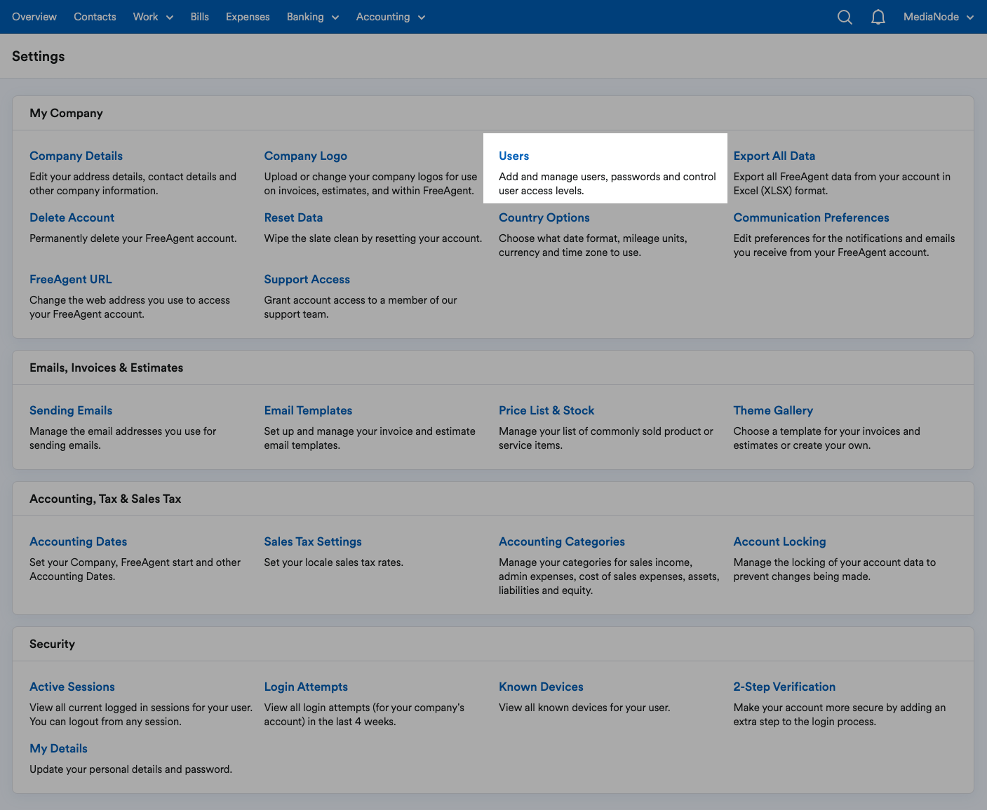 Screenshot 2024-02-13 at 09.32.13.png