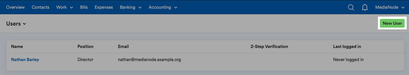Screenshot 2024-02-13 at 09.35.09.png