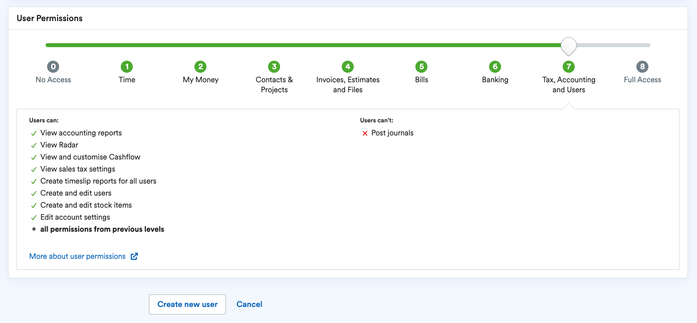 Screenshot 2024-02-13 at 09.38.44.png