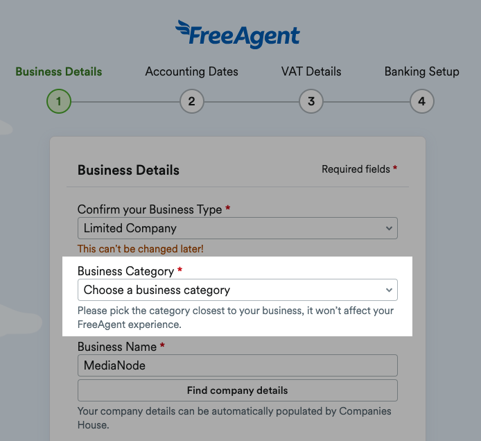 Business Category highlighted within the Business Details page..png