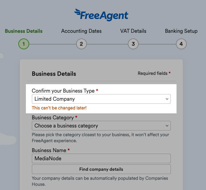 Confirm your Business Type highlighted within the Business Details page..png