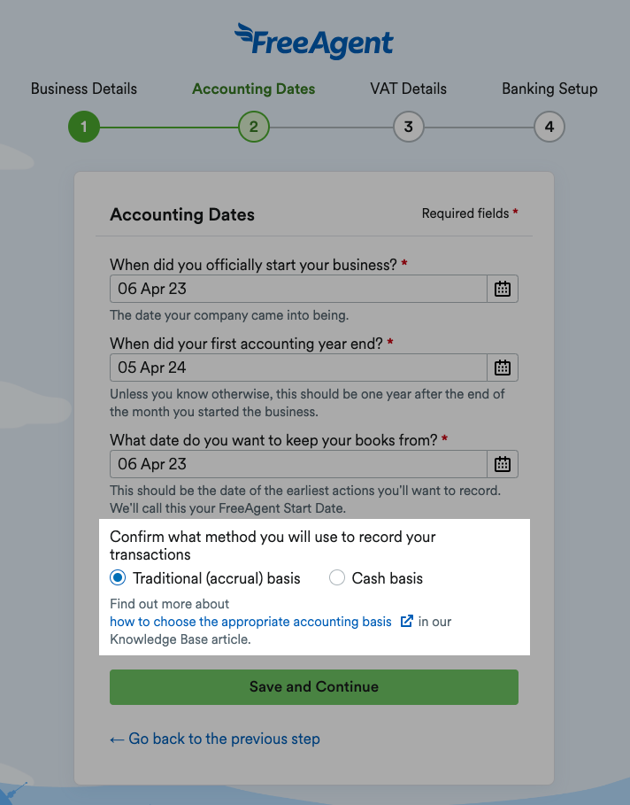 Accounting basis options highlighted within the Accounting Dates page..png