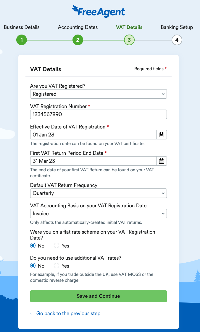Additional fields for VAT registered business within VAT Details page..png