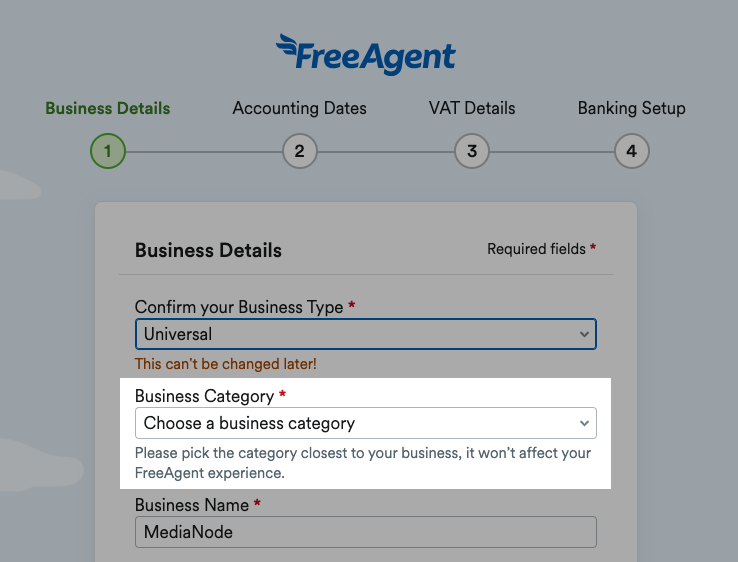 Business Category highlighted within the Business Details page..png