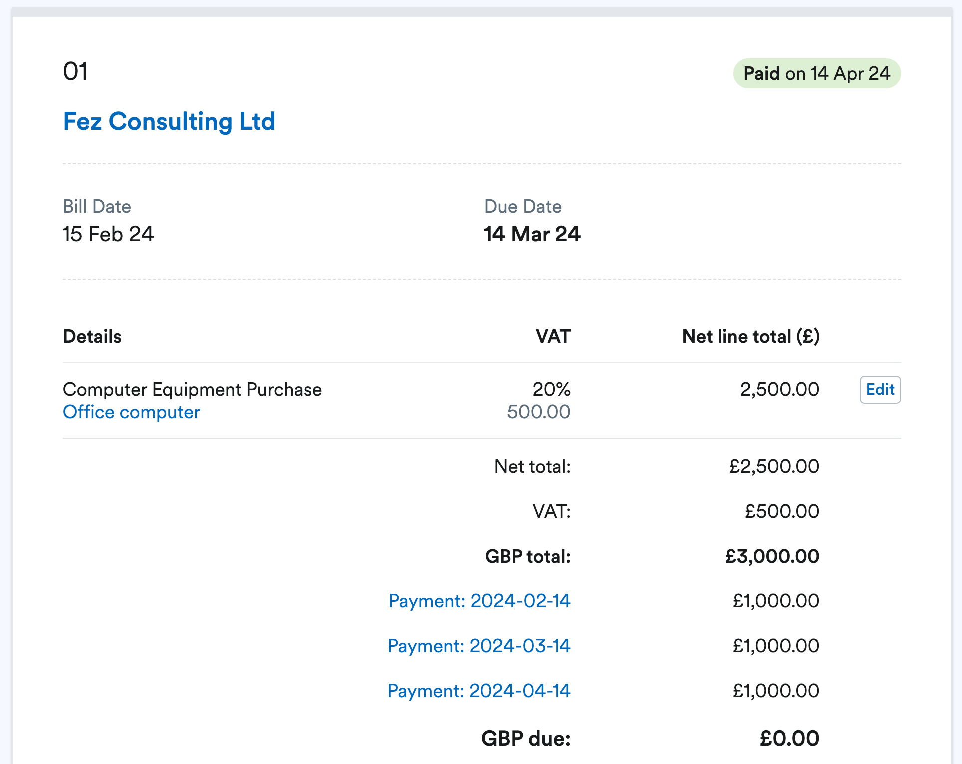 Bill showing as fully paid.png