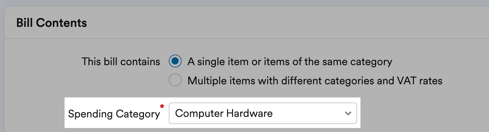 Cost category highlighted.png