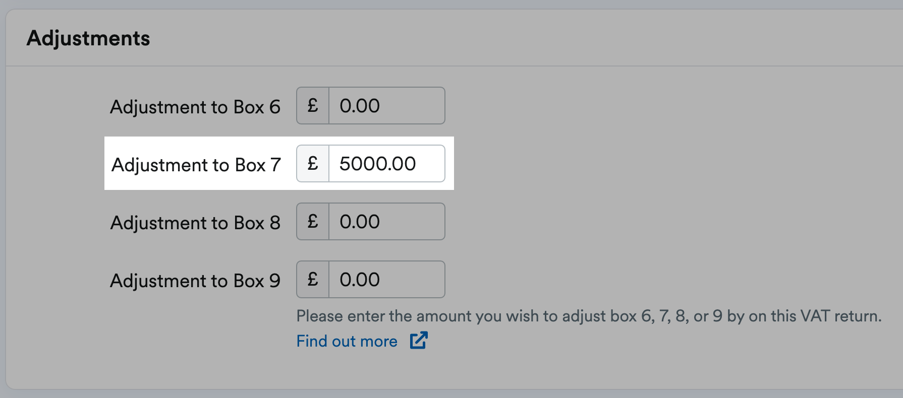 Box 7 adjustment highlighted.png