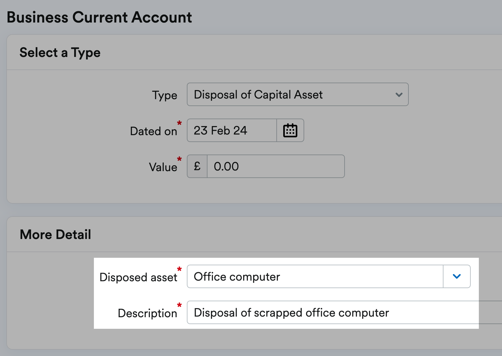 Disposed asset highlighted.png