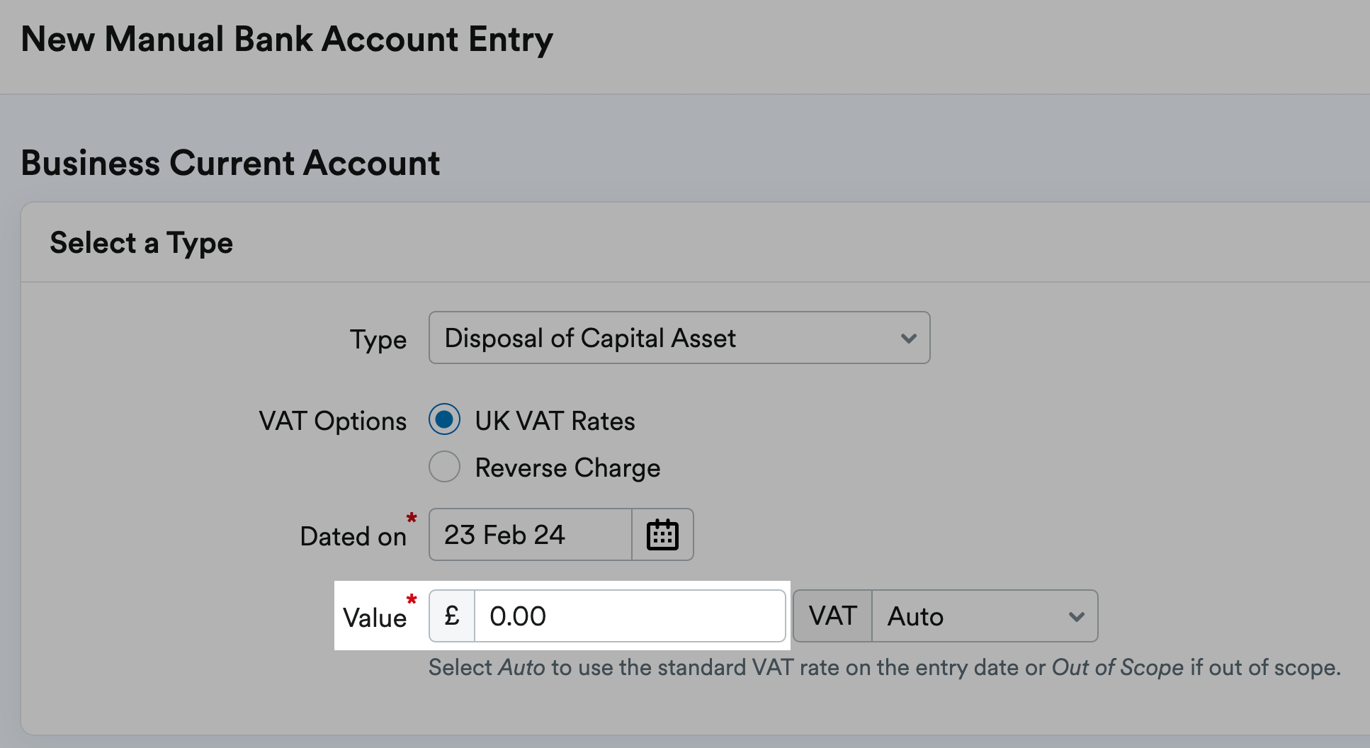 zero value field highlighted.png