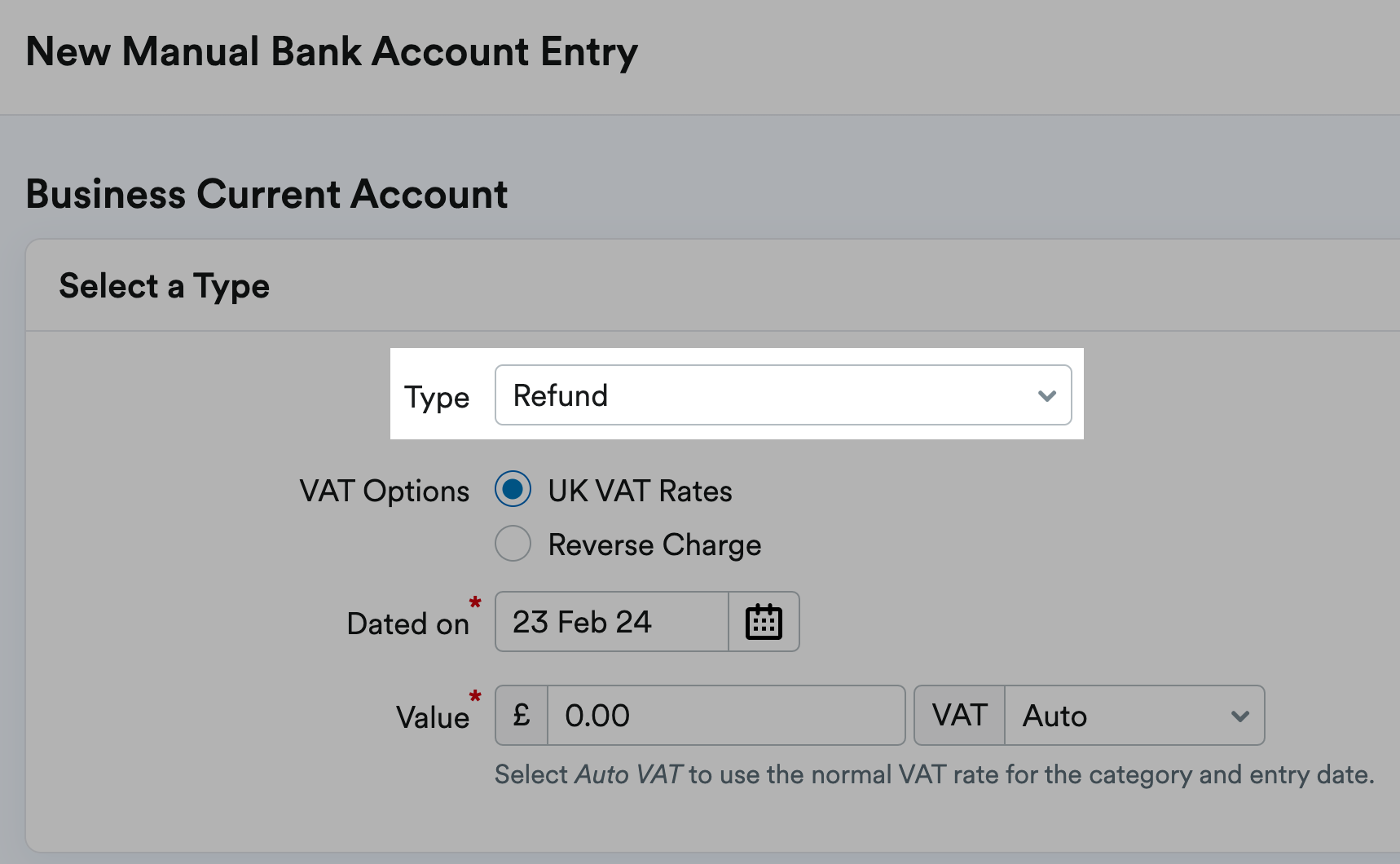 Refund highlighted when scrapping an asset.png
