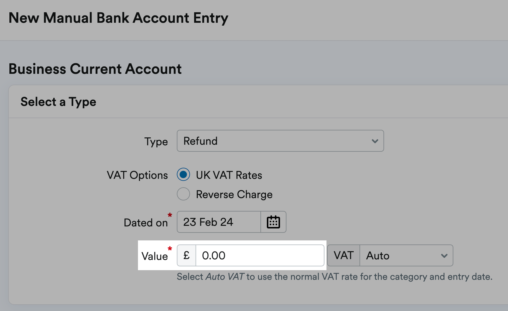Zero value highlighted when disposing an asset.png