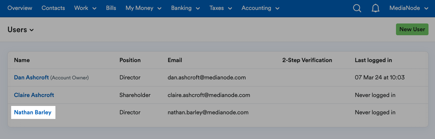 User name highlighted within list of Users..png