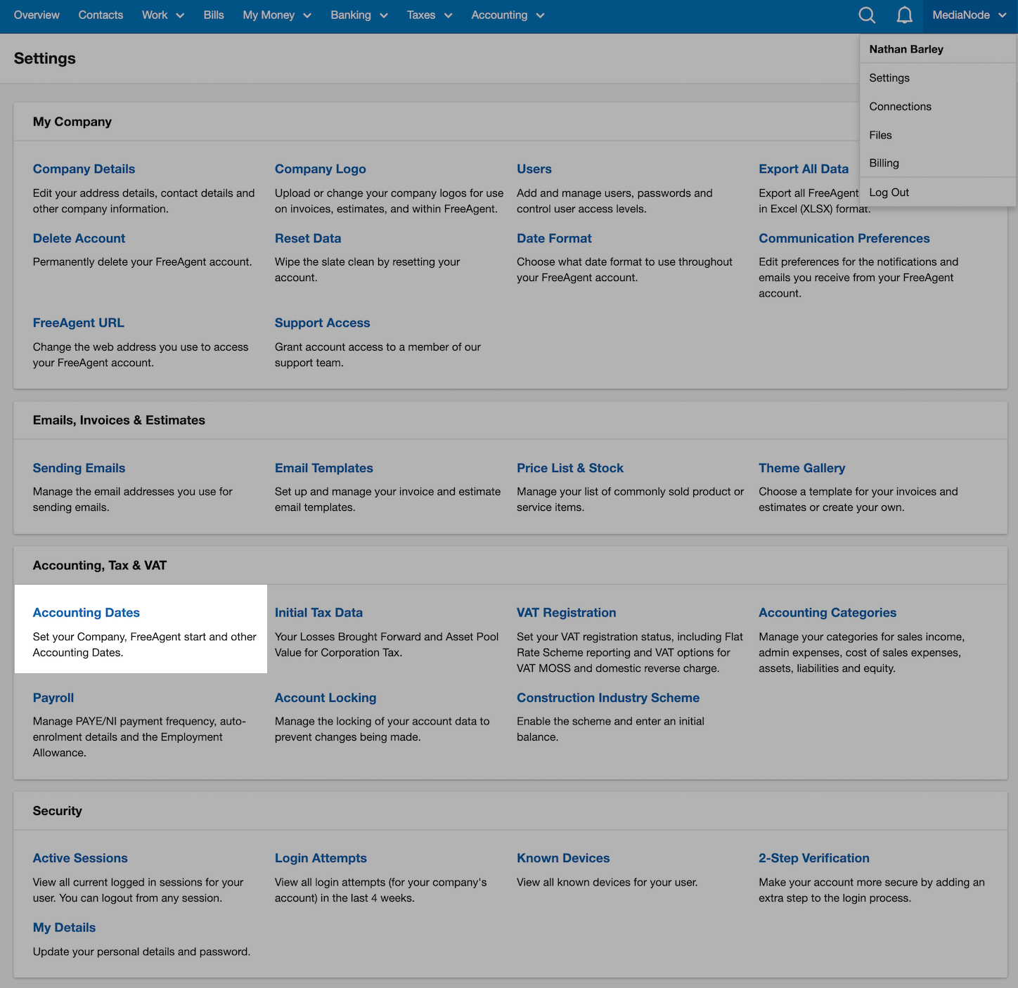 Screenshot_2021-10-18_at_14.23.54_copy_26.png