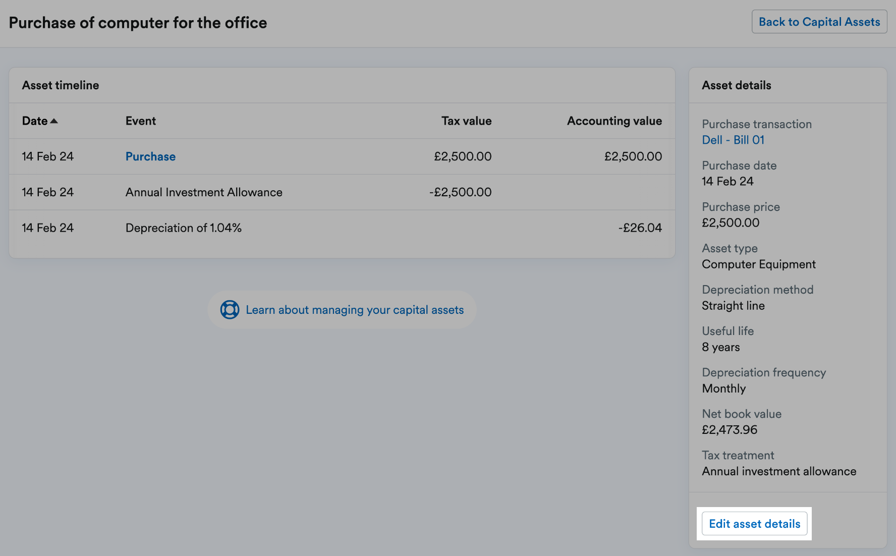 Edit asset details highlighted in asset details panel.png
