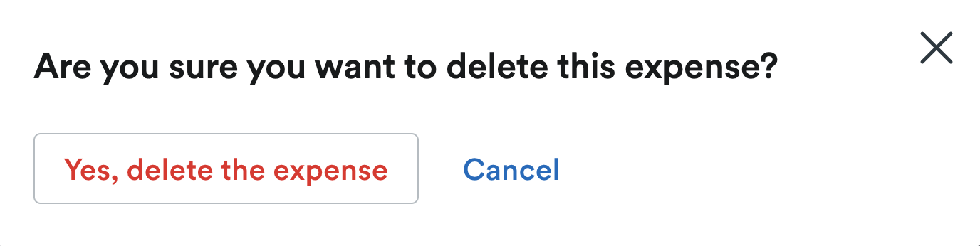 Screenshot 2024-03-25 at 11.33.30.png