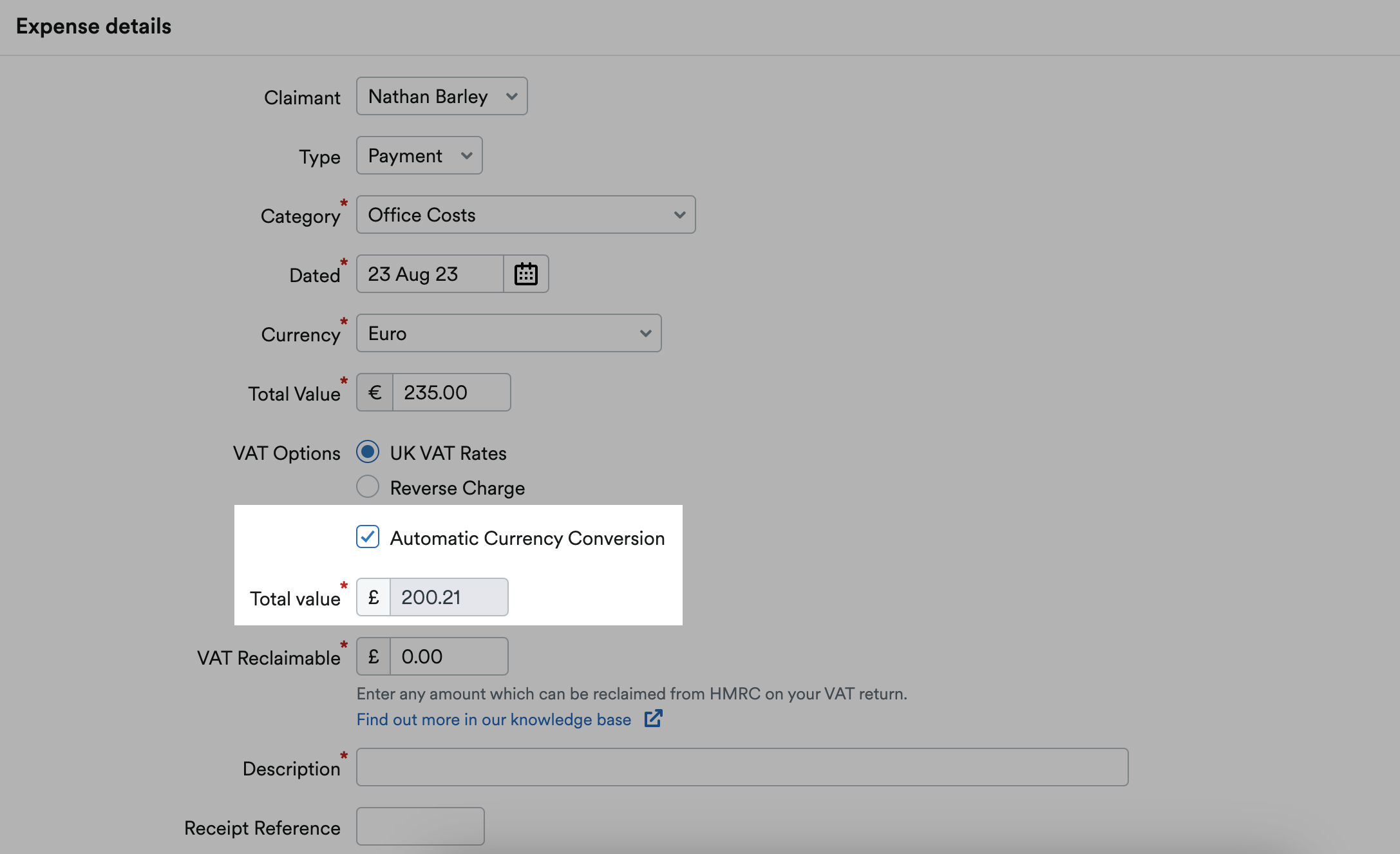 Screenshot 2024-03-25 at 11.51.55 copy.png