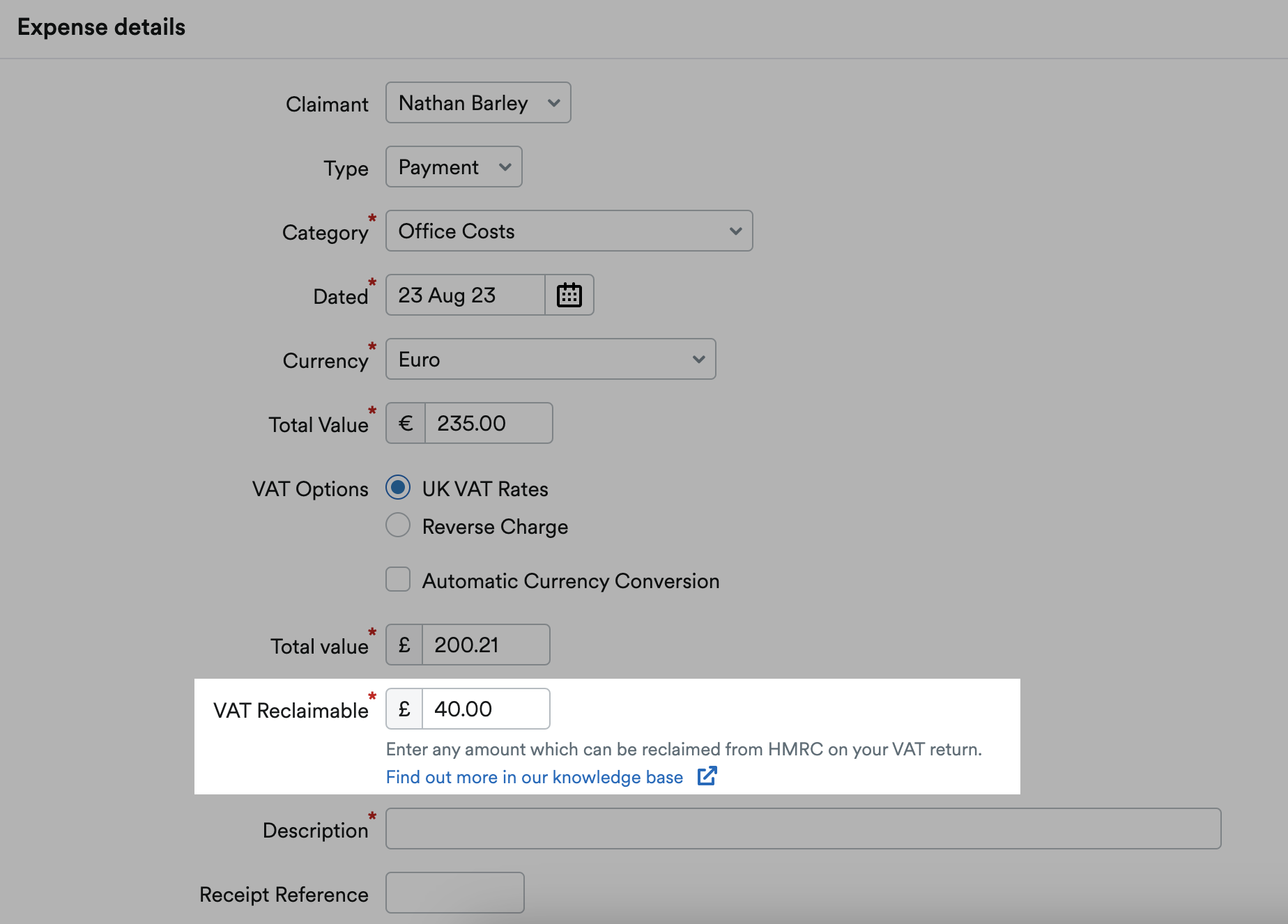 Screenshot 2024-03-25 at 11.55.52 copy.png