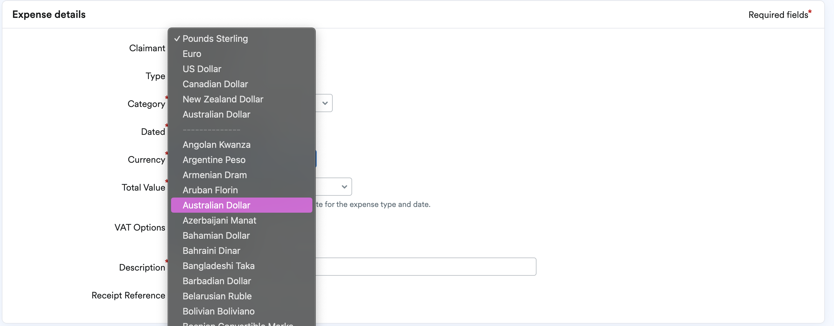 Screenshot 2024-03-25 at 11.43.38.png