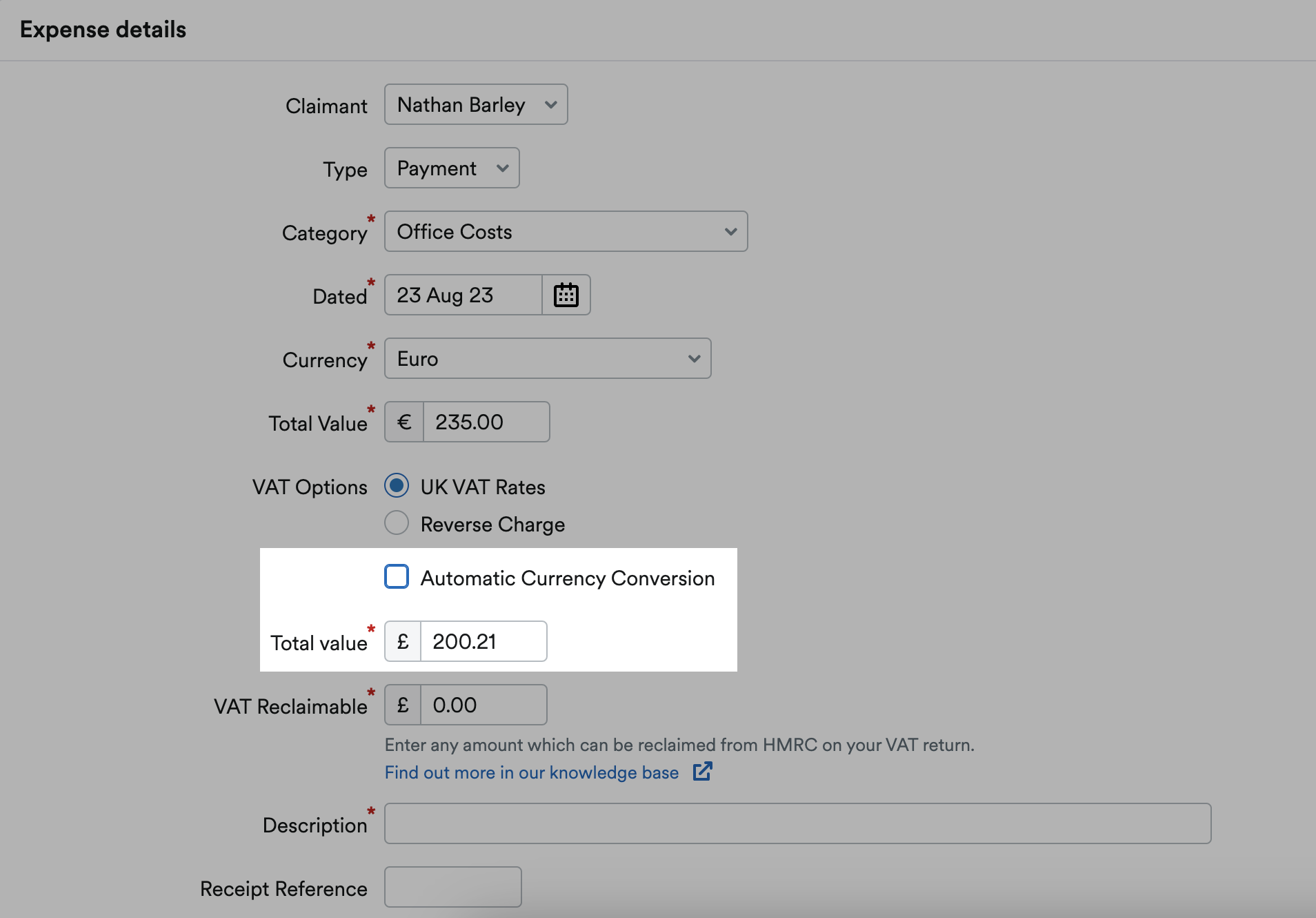 Screenshot 2024-03-25 at 11.53.48 copy.png