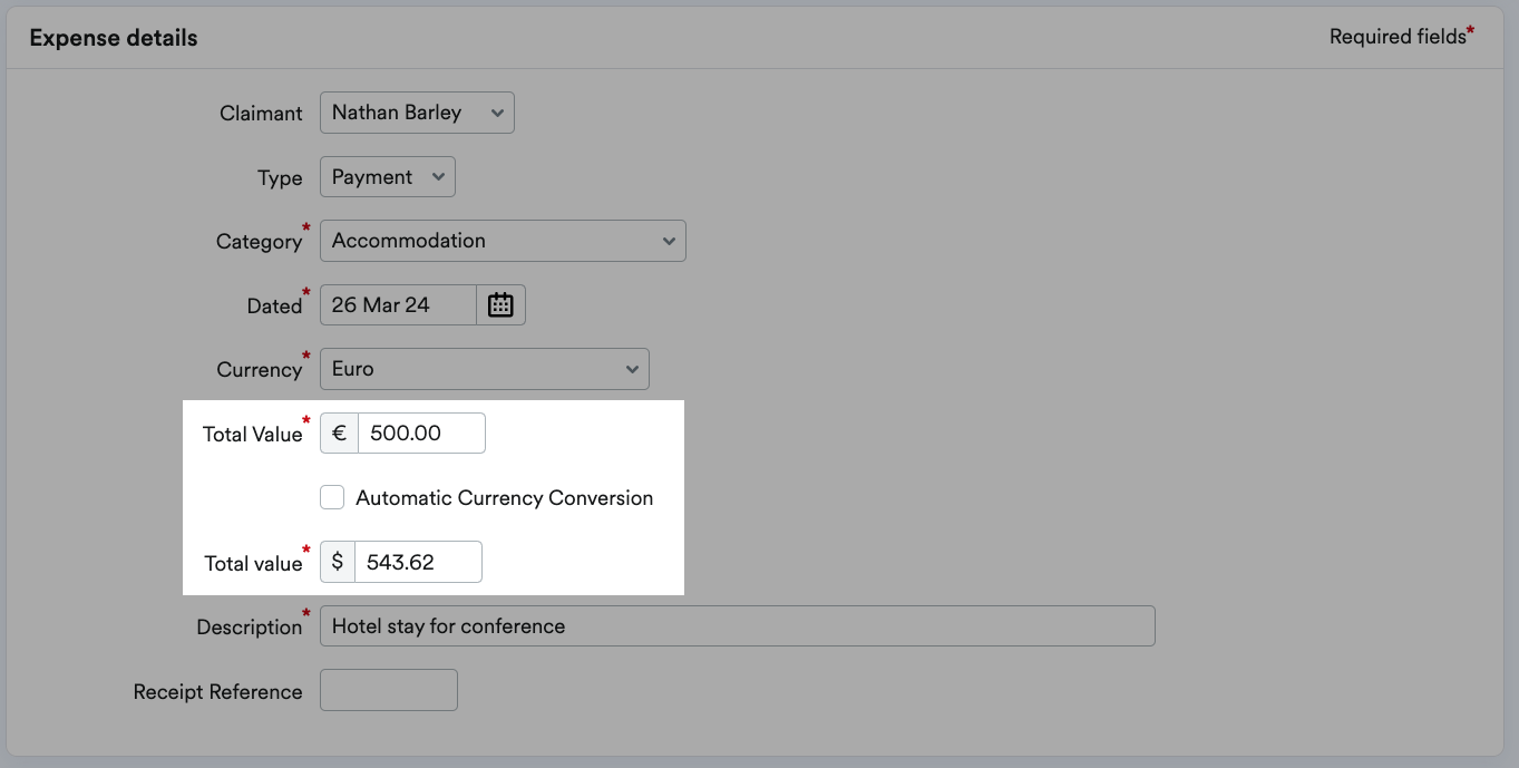 Screenshot 2024-03-26 at 14.22.47 copy.png