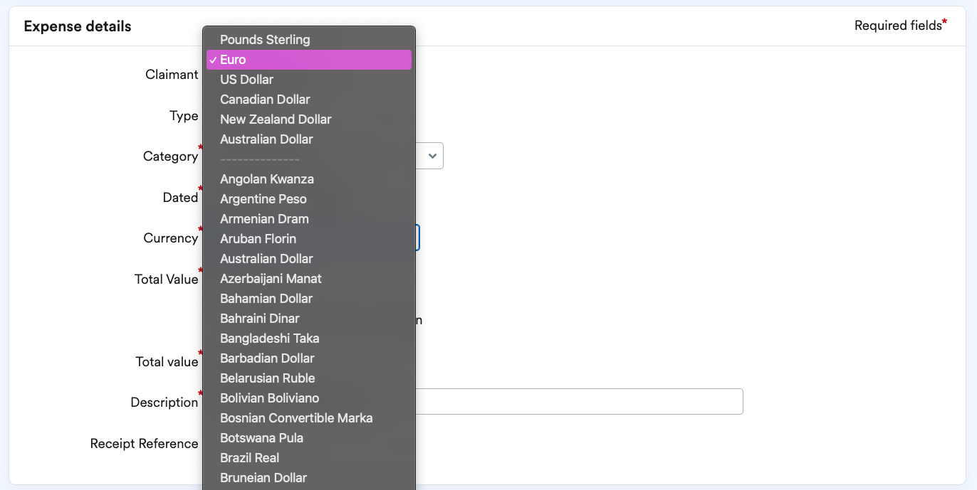 Screenshot 2024-03-26 at 14.18.35.png