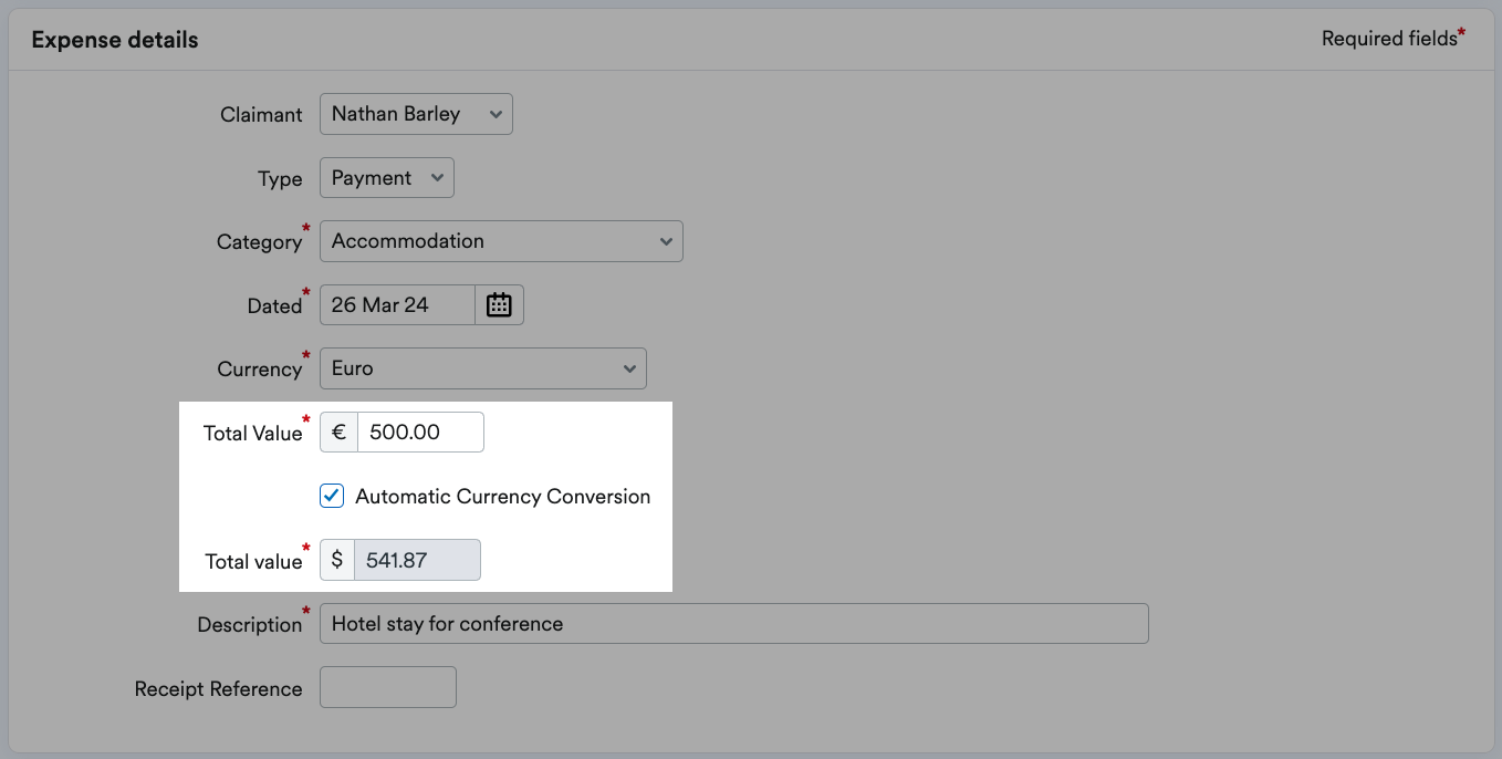 Screenshot 2024-03-26 at 14.19.12 copy.png