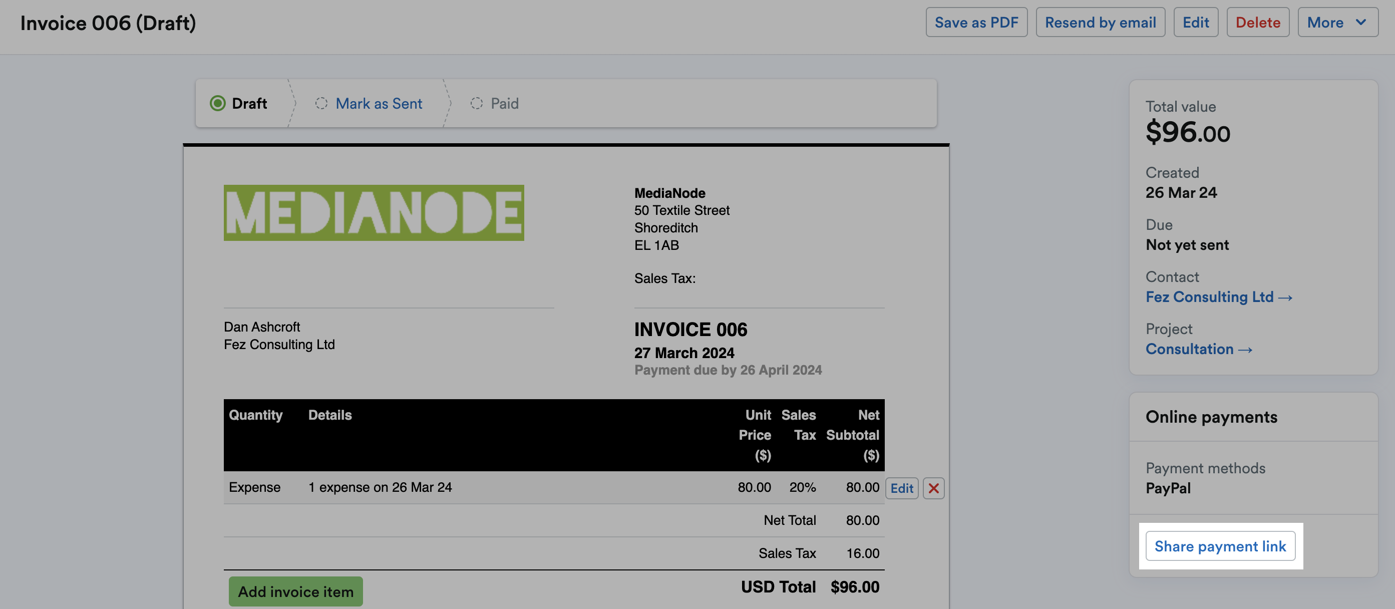Screenshot 2024-03-27 at 17.03.21 copy.png