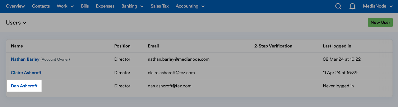 User name highlighted within list of Users..png