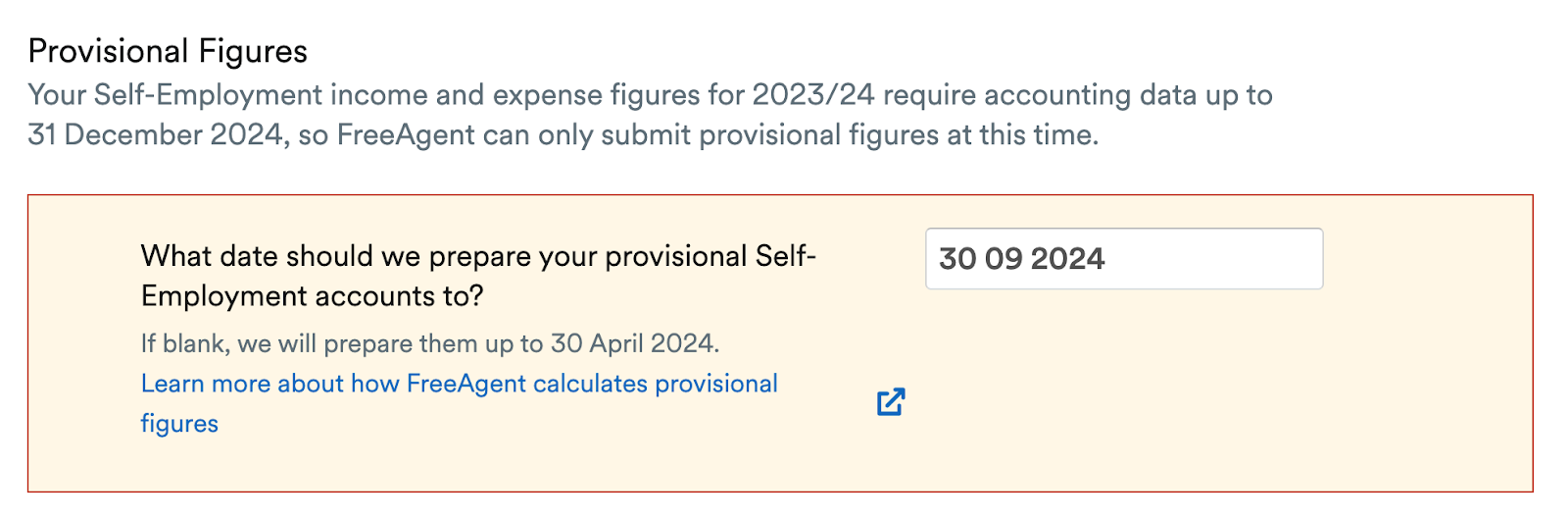 Screenshot showing example of provision figures section.png