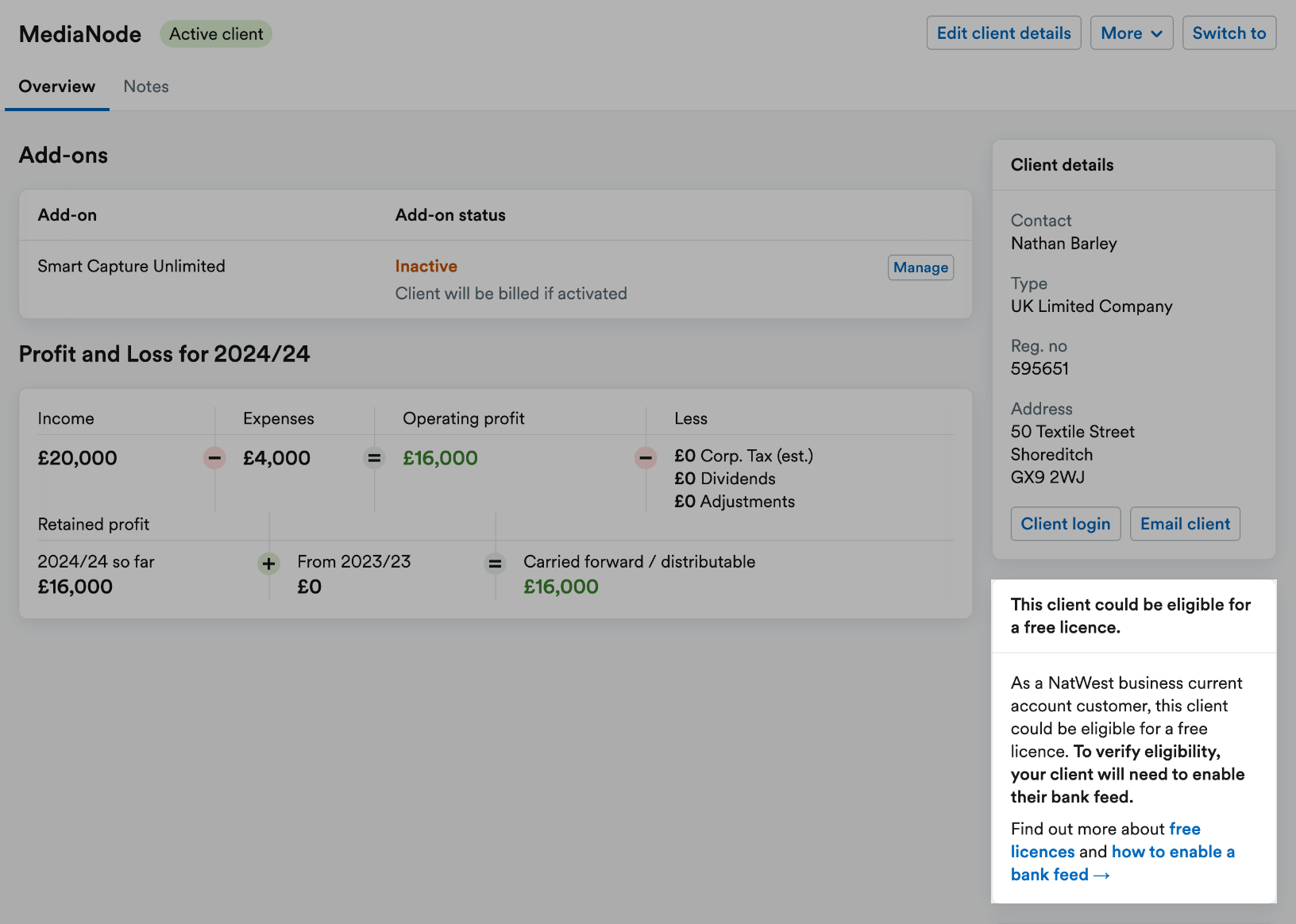 Free license eligibility highlighted.png