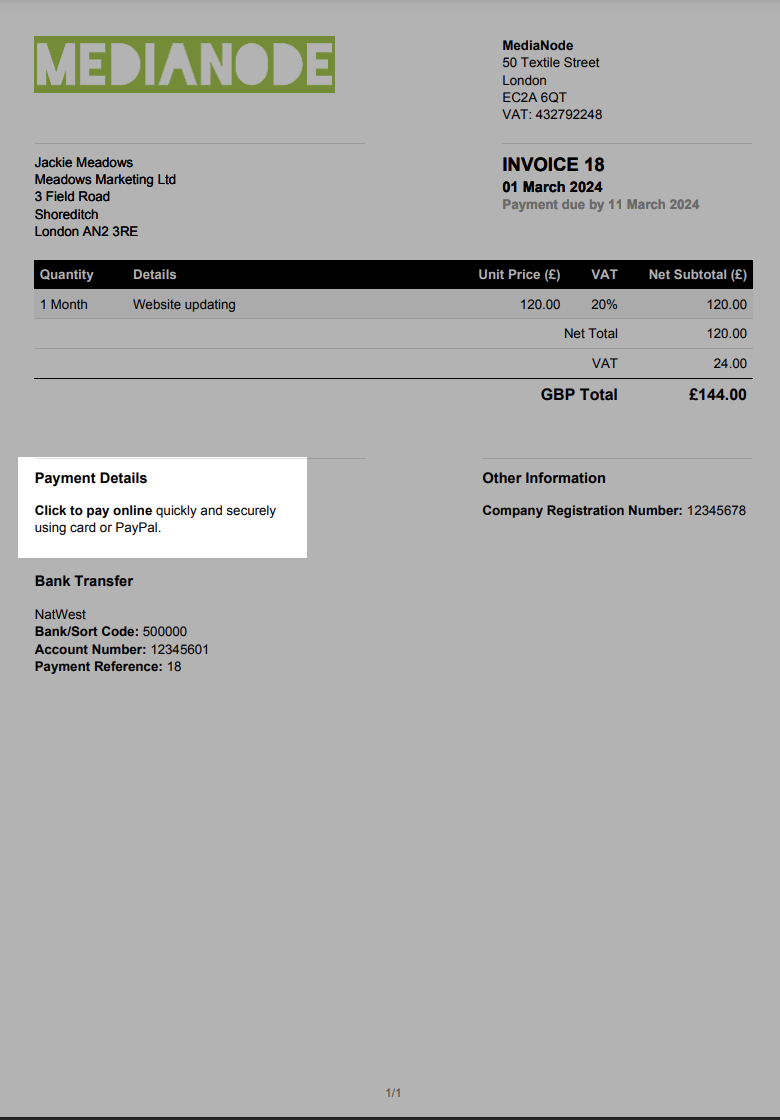Screenshot 2024-04-29 at 12.33.19 copy.png