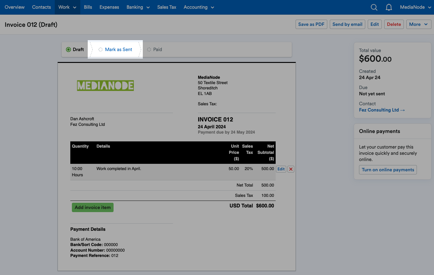 Screenshot 2024-04-30 at 11.00.28 copy.png