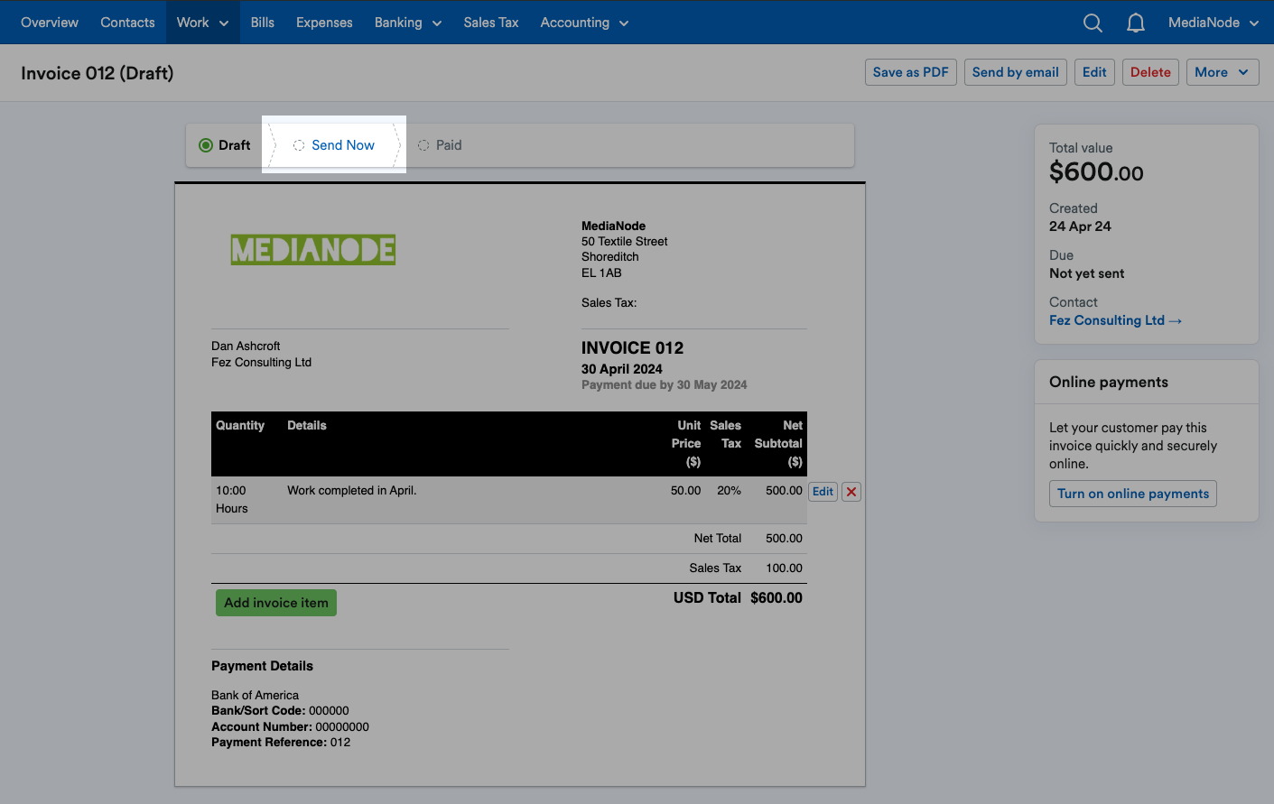 Screenshot 2024-04-30 at 11.01.13 copy.png