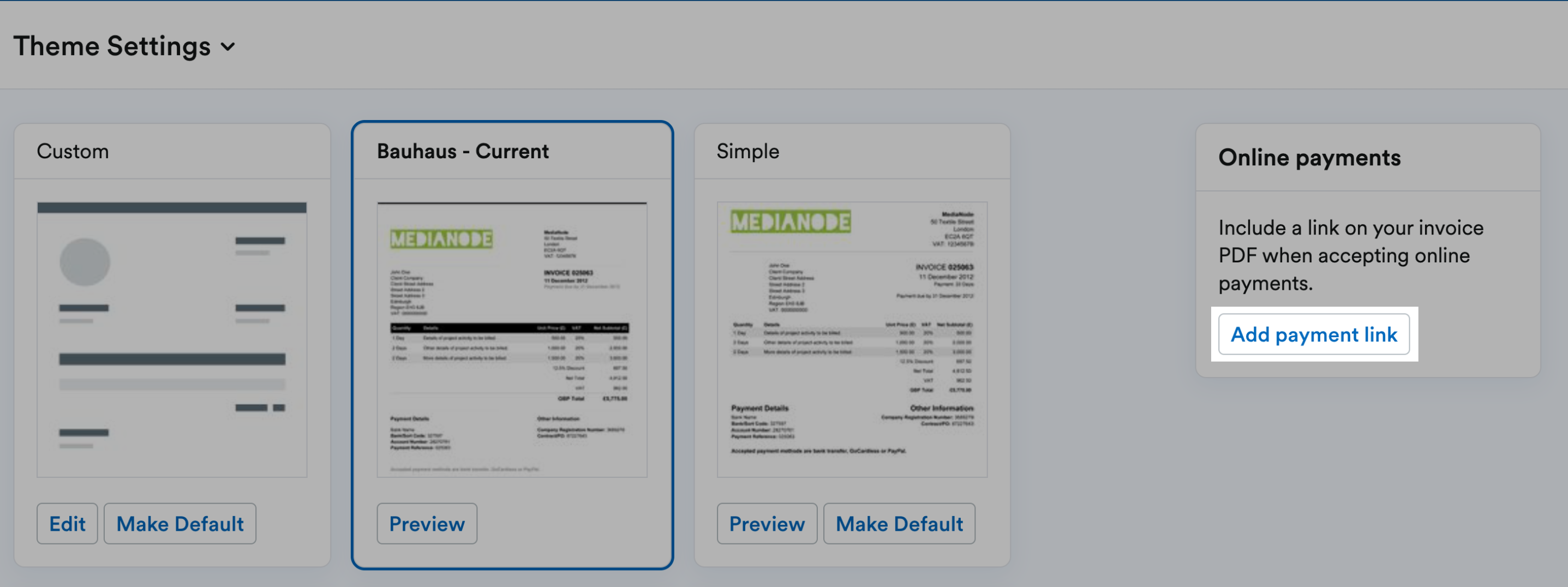 Screenshot 2024-05-01 at 15.49.27.png