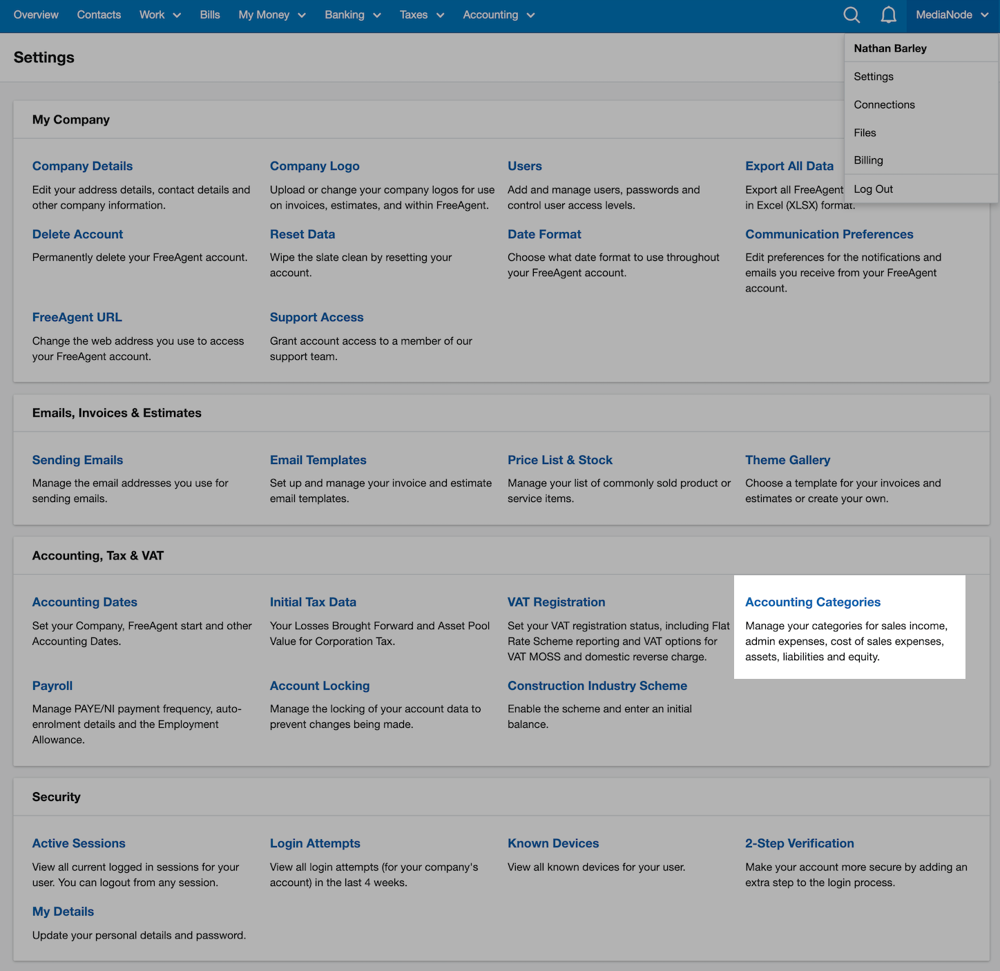 Screenshot_2021-10-18_at_14.23.54_copy_16.png