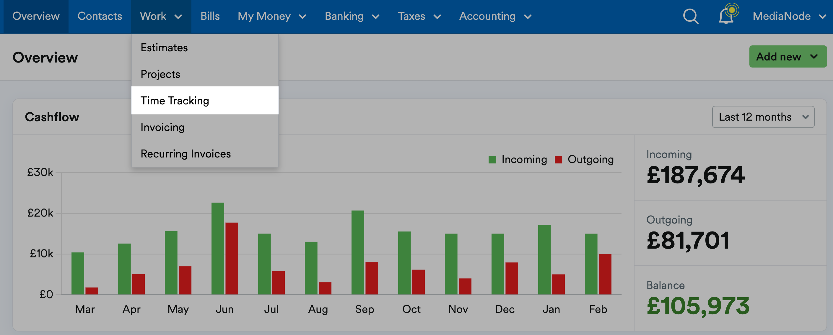 Time Tracking.png