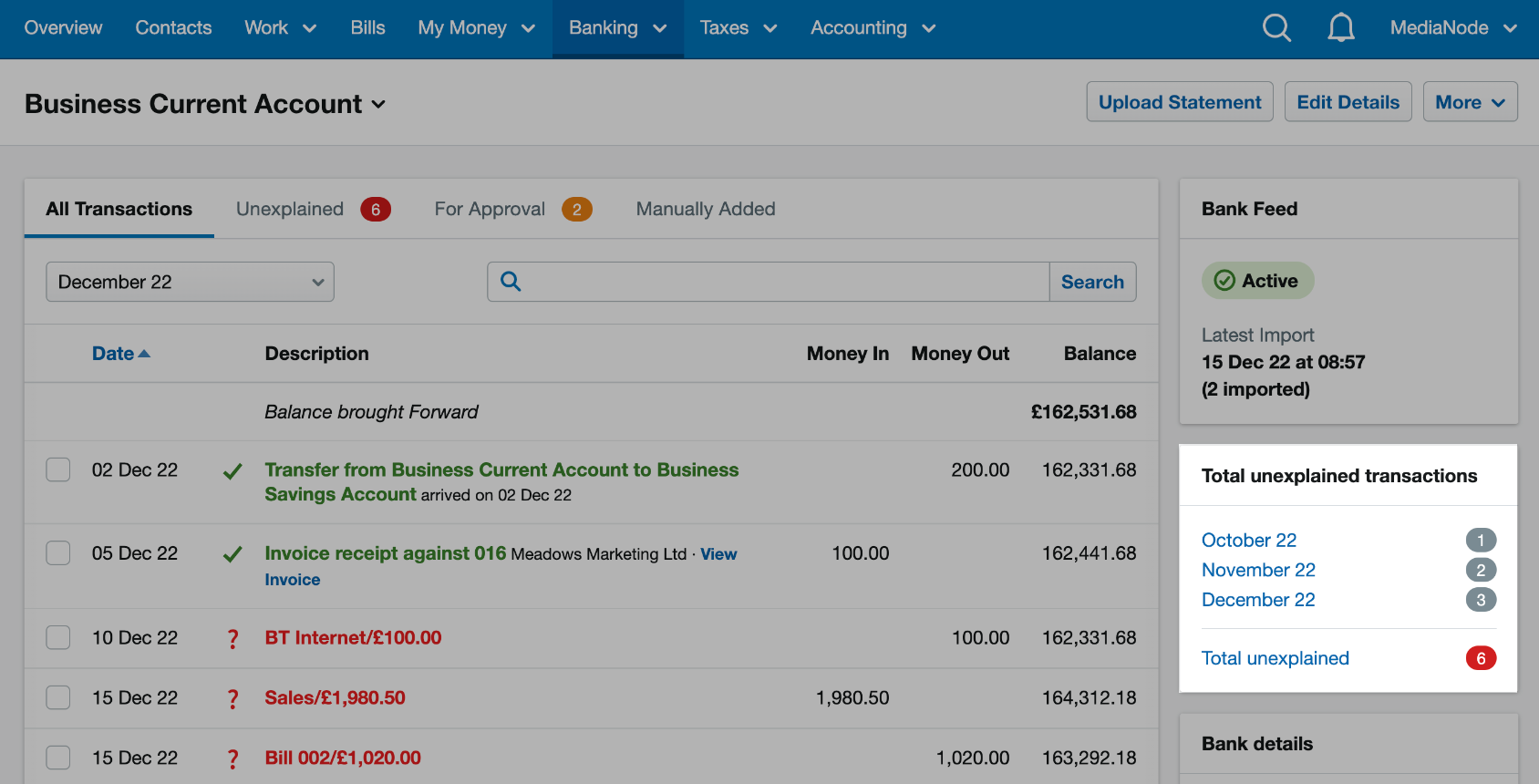 Screenshot_2022-12-07_at_16.31.16_copy.png