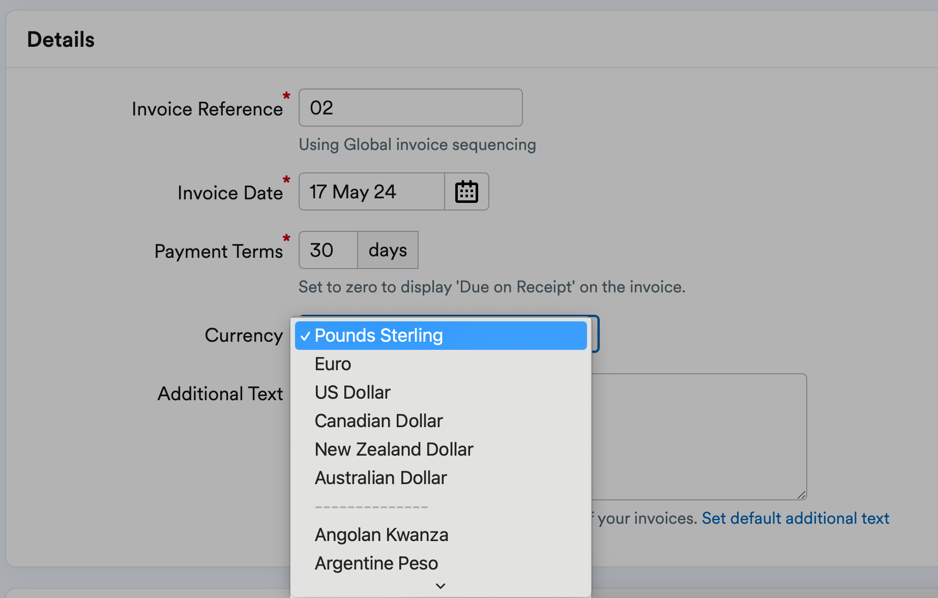 Screenshot 2024-05-20 at 11.17.36.png