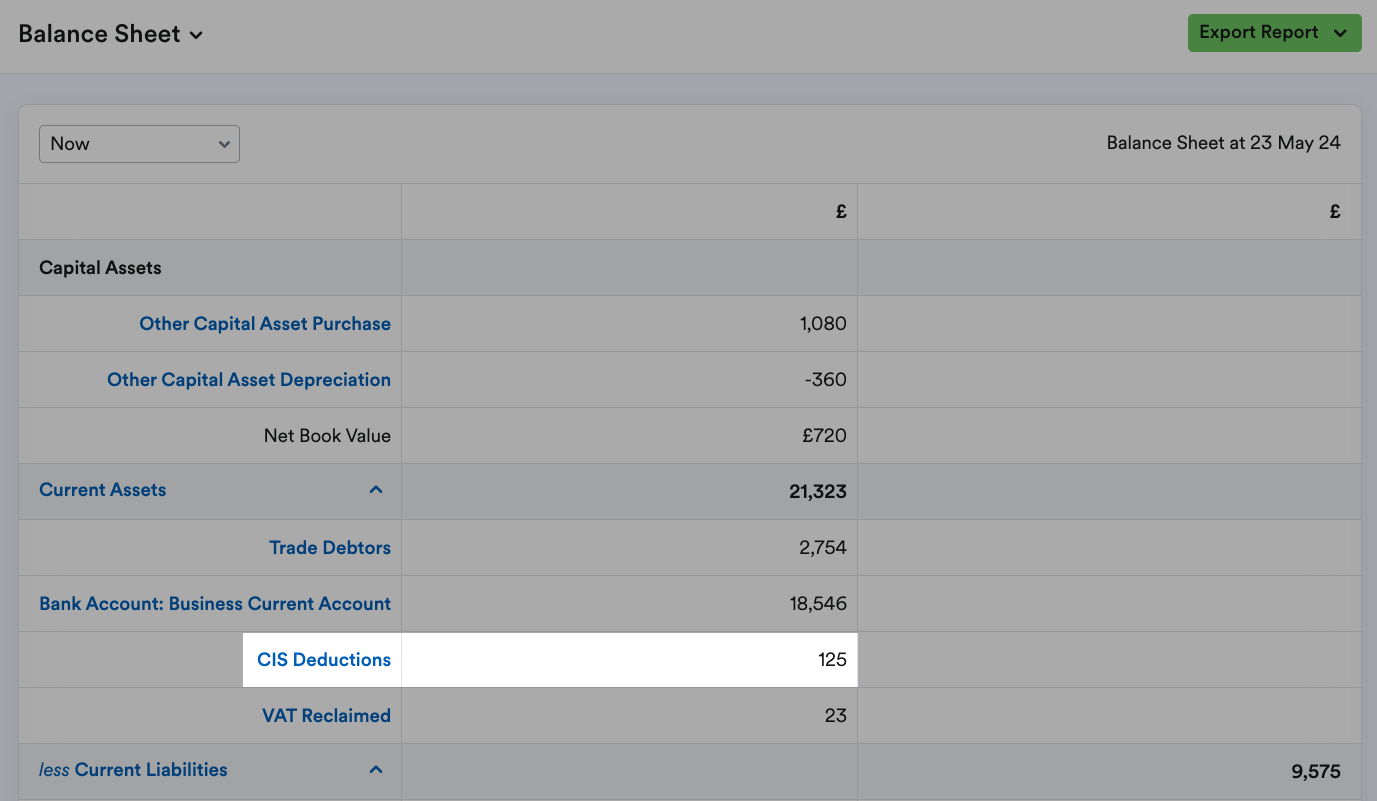CIS deductions on the balance sheet.png
