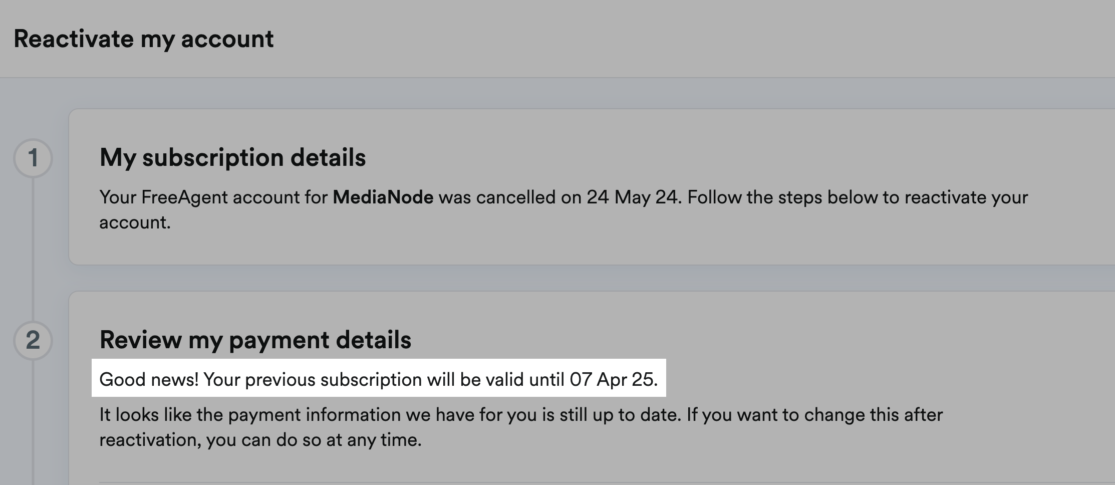 Screenshot 2024-05-24 at 15.50.57.png