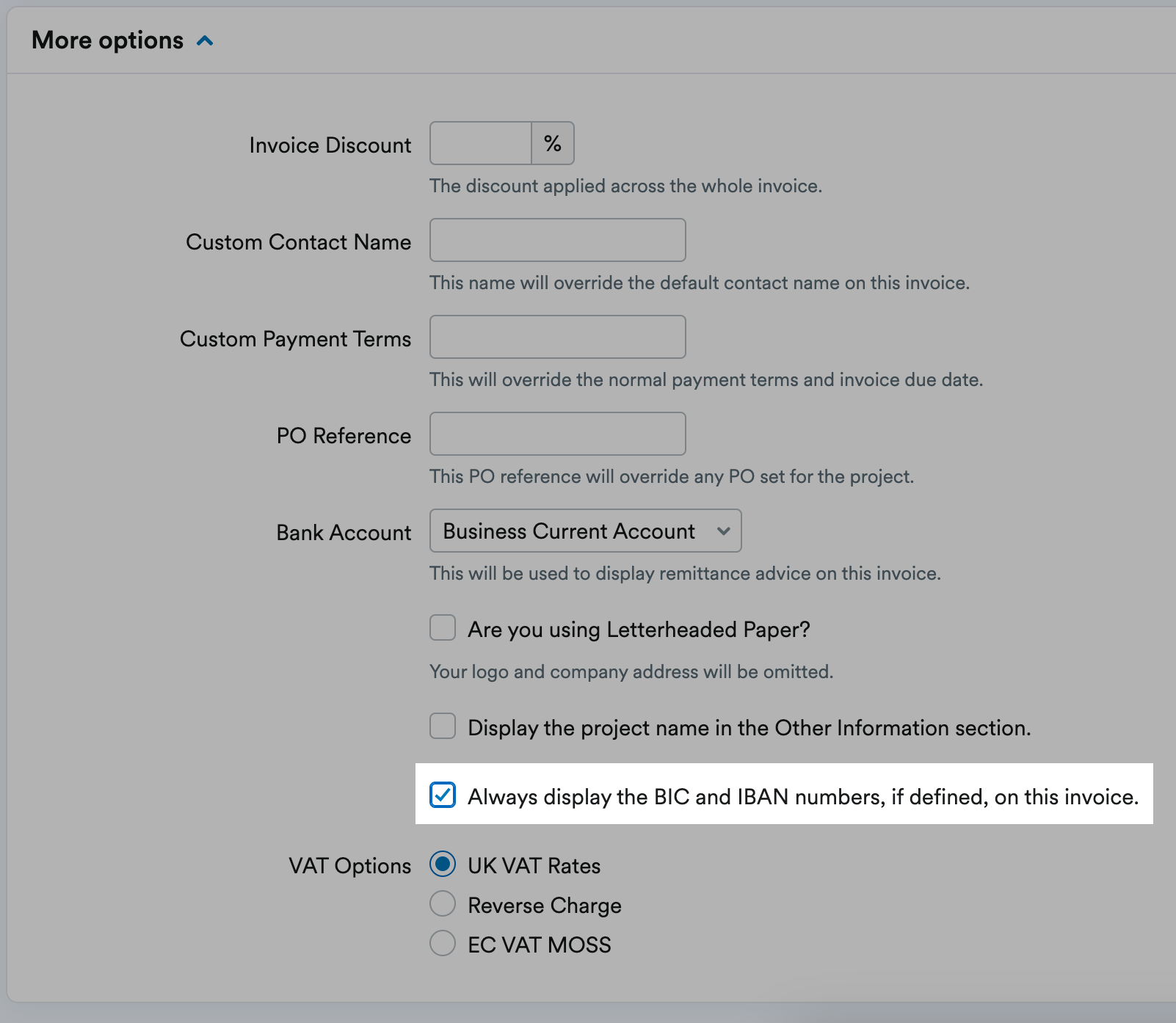 Screenshot 2024-05-27 at 10.15.43.png