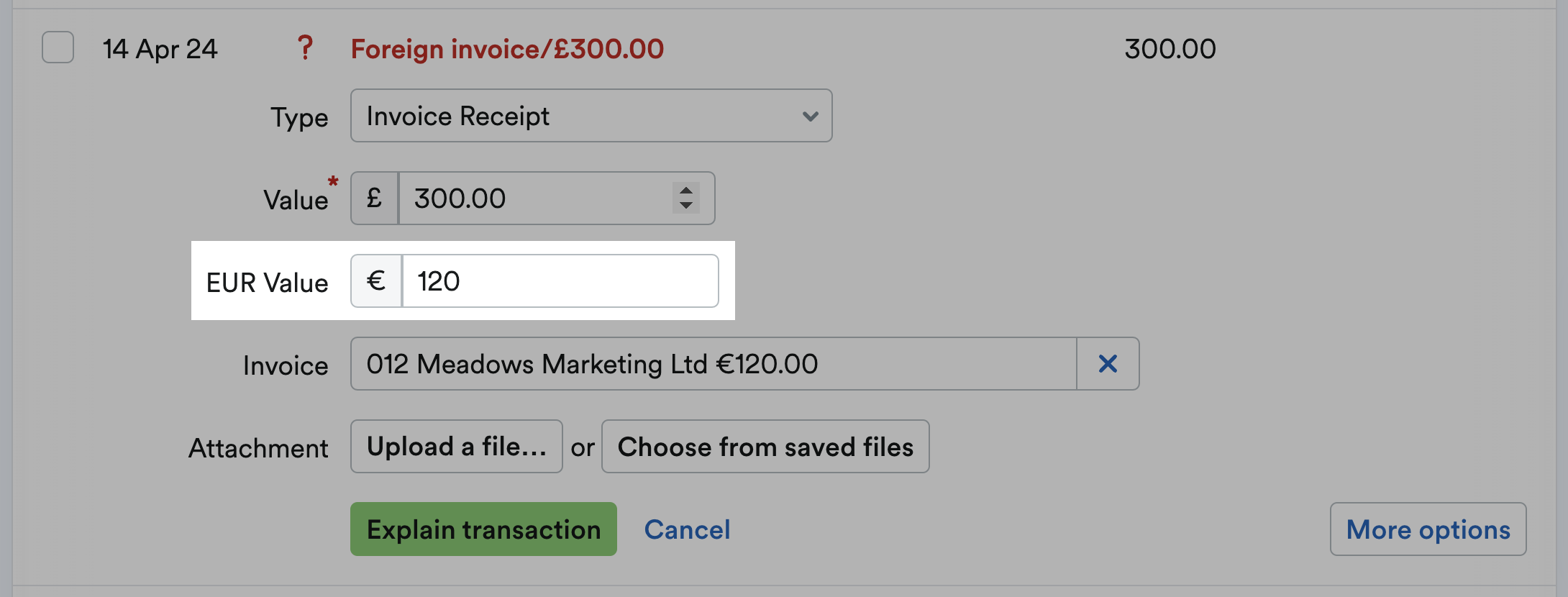 Screenshot 2024-06-07 at 16.15.40.png