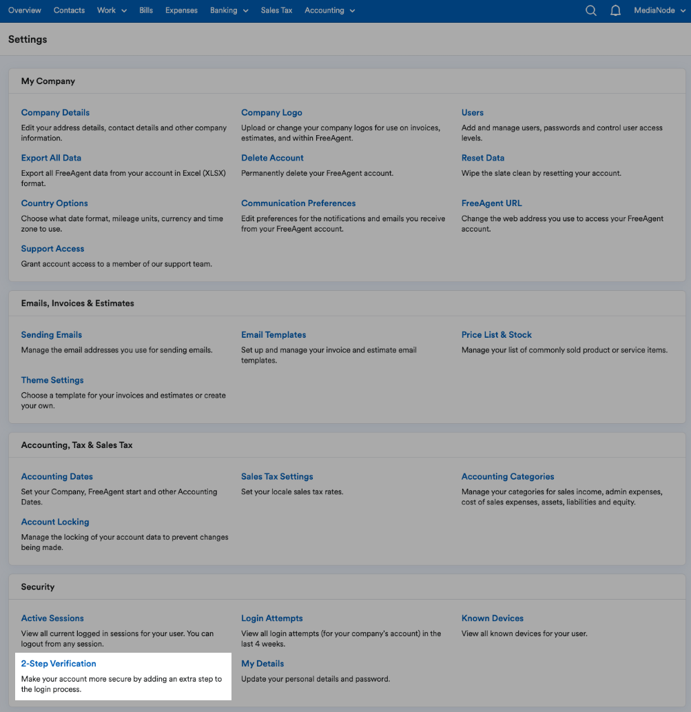 Screenshot 2024-06-27 at 15.40.05 copy.png