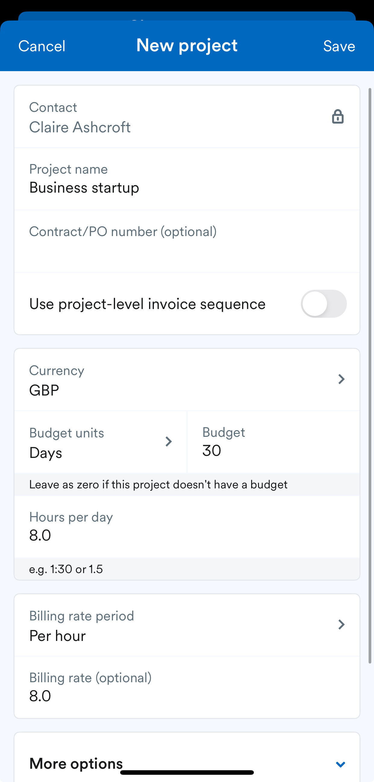 New project screen.jpg