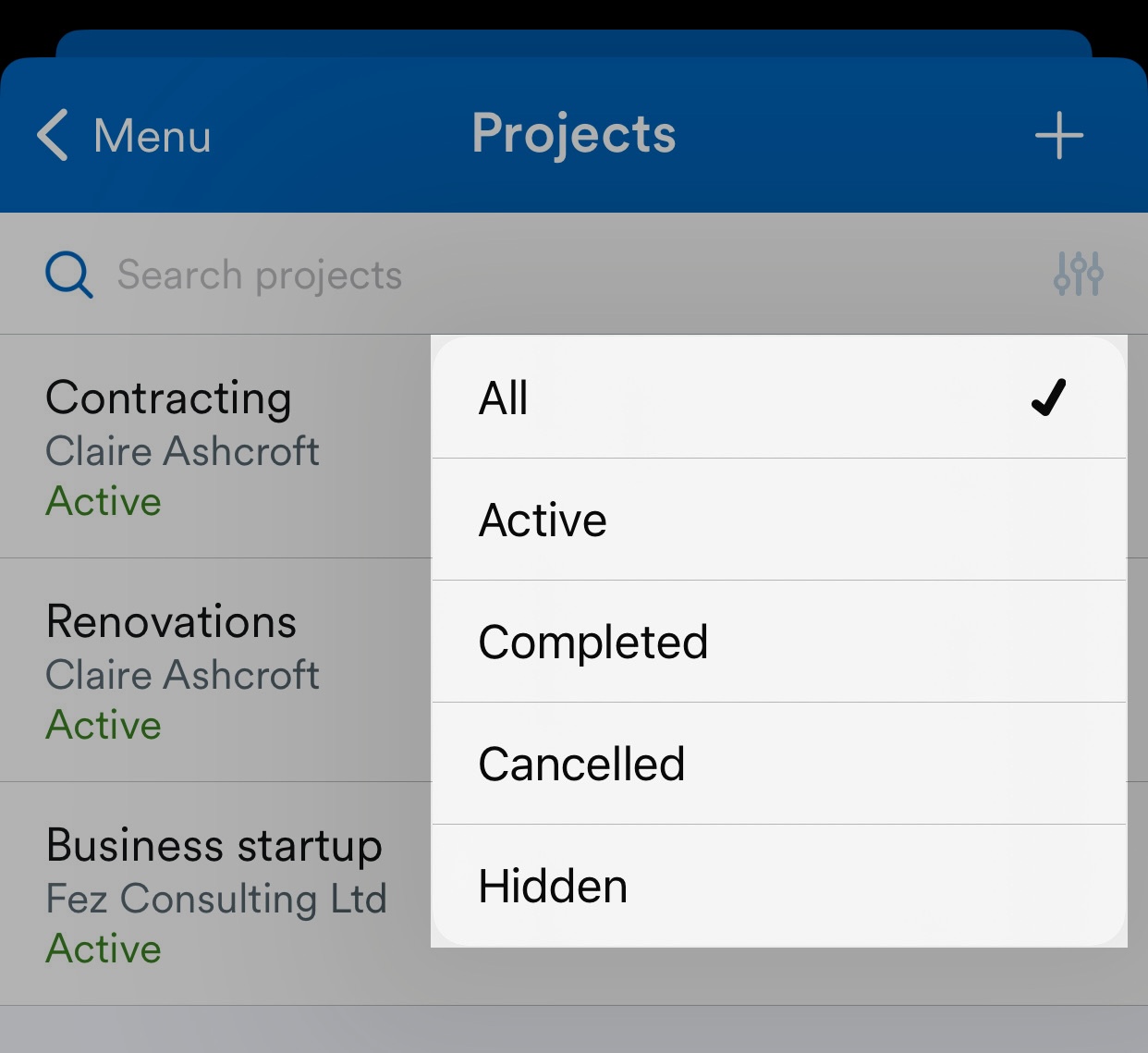 Filter options highlighted.jpg
