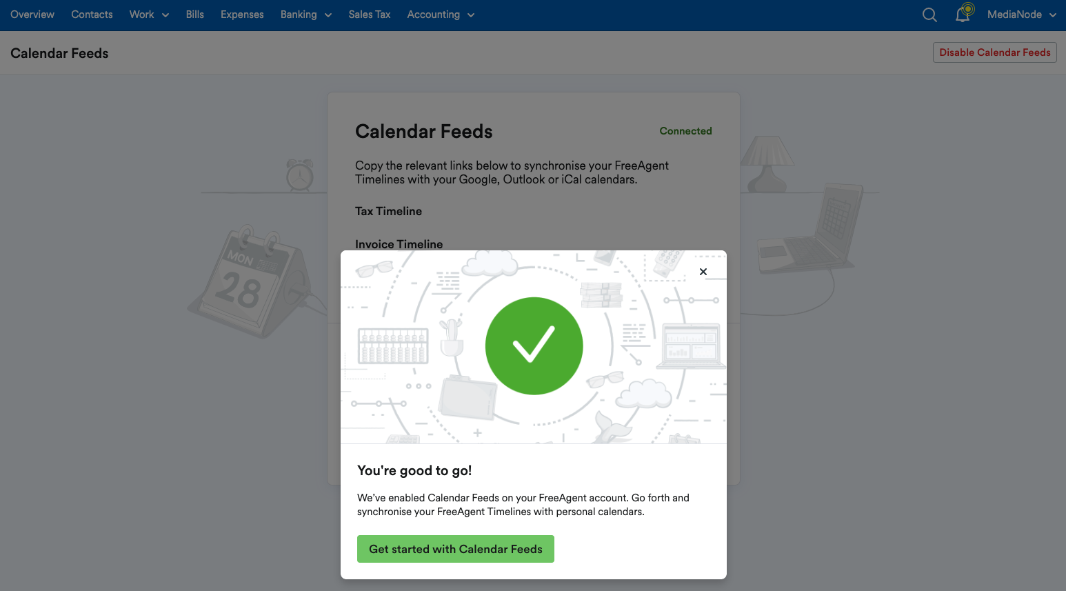 Screenshot 2024-07-04 at 11.44.55.png