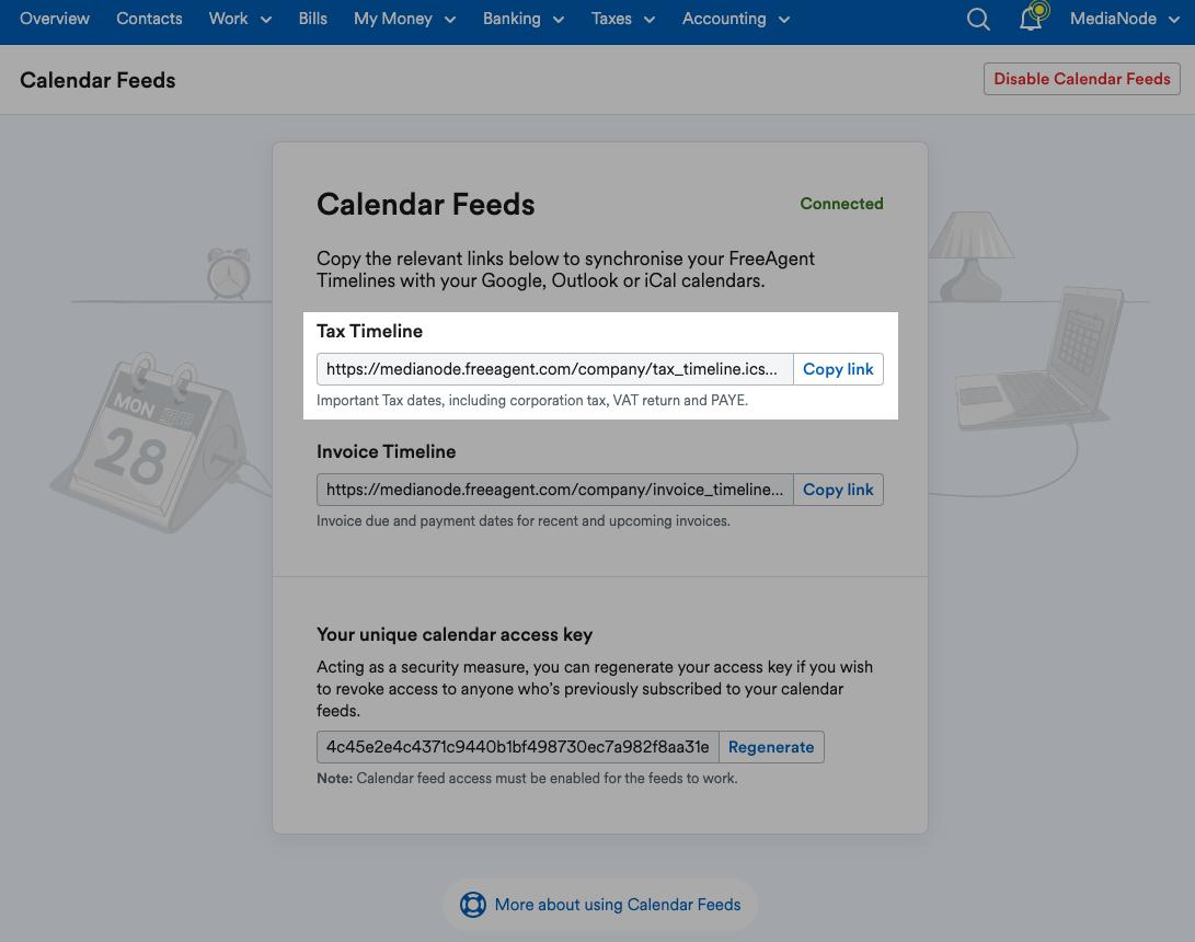 Screenshot 2024-07-04 at 11.46.44 copy.png