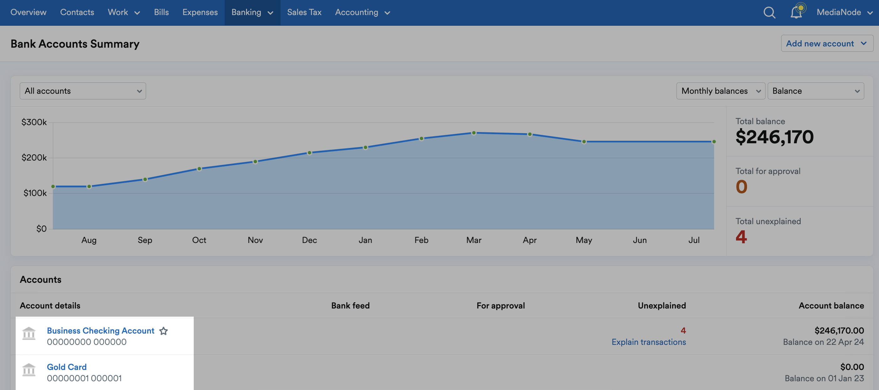 Screenshot 2024-07-12 at 15.02.50 copy.png
